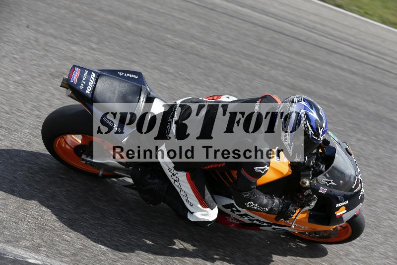 /Archiv-2025/36 27.07.2025 PROMAX  ADR/Gruppe gruen/85